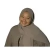 Aina Mardiyyah Azzahro