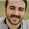Joseph Caputo