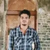 Vivek Kumar