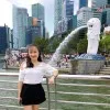 Ngoc Bui Bich