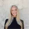Emily Sobel