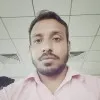 Nem Singh