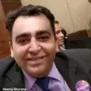 NEERAJ KHURANA