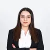 Buse Üstünboyar