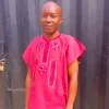 Daniel Ajiboye