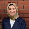 MERAL ÖZARSLAN AKAY