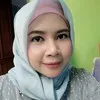 Wanda Wandirra