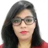 Chaitrali Gaikwad