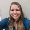 Ana Luiza Santos