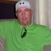 Brad Oberg