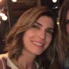 Ana Carolina Gusmão