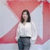 Stephanie Eka Widjaya