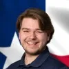 Timothy Prater