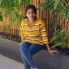 pavithra maculin
