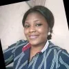 Fajuyagbe Olawumi