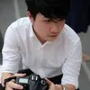 Pobsook