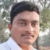mahesh wagh