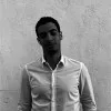 Youssof Maged