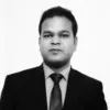 SHASHI KANT KUMAR
