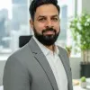Chandra Shekhar Singh