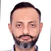 Hitesh Sachdev