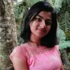 Akhina George