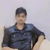 Wajahat Khan