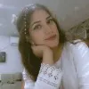 Maryam Shafiq