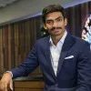 Harshil Dhaduk