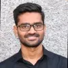 Dhruvil Prajapati