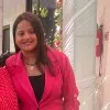 Simran Jain