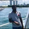 Karthik Shanmugam