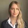 Giulia Hawerroth Costa Neves