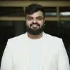 Tumul Rishabh