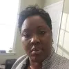 Terryha Jones