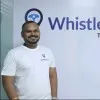T kubendra Prasad