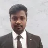 Jagan Mohan