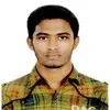 Tarik shyfullah
