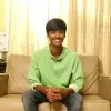 Adarsh