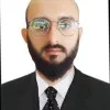 Muhammad Ishaq