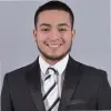 German Cruz Castillo