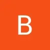 Bijinder Singh Gaming