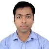 Rahul Ranjan