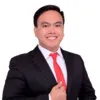 Rojello Nabong