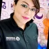 Viridiana Rodriguez Puga
