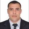 Mohamed Kamal