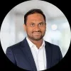 Sudheer Kumar Reddy Annapureddy