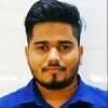 Deepak Yadav