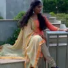 Priya