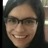 Jacqueline Lopez